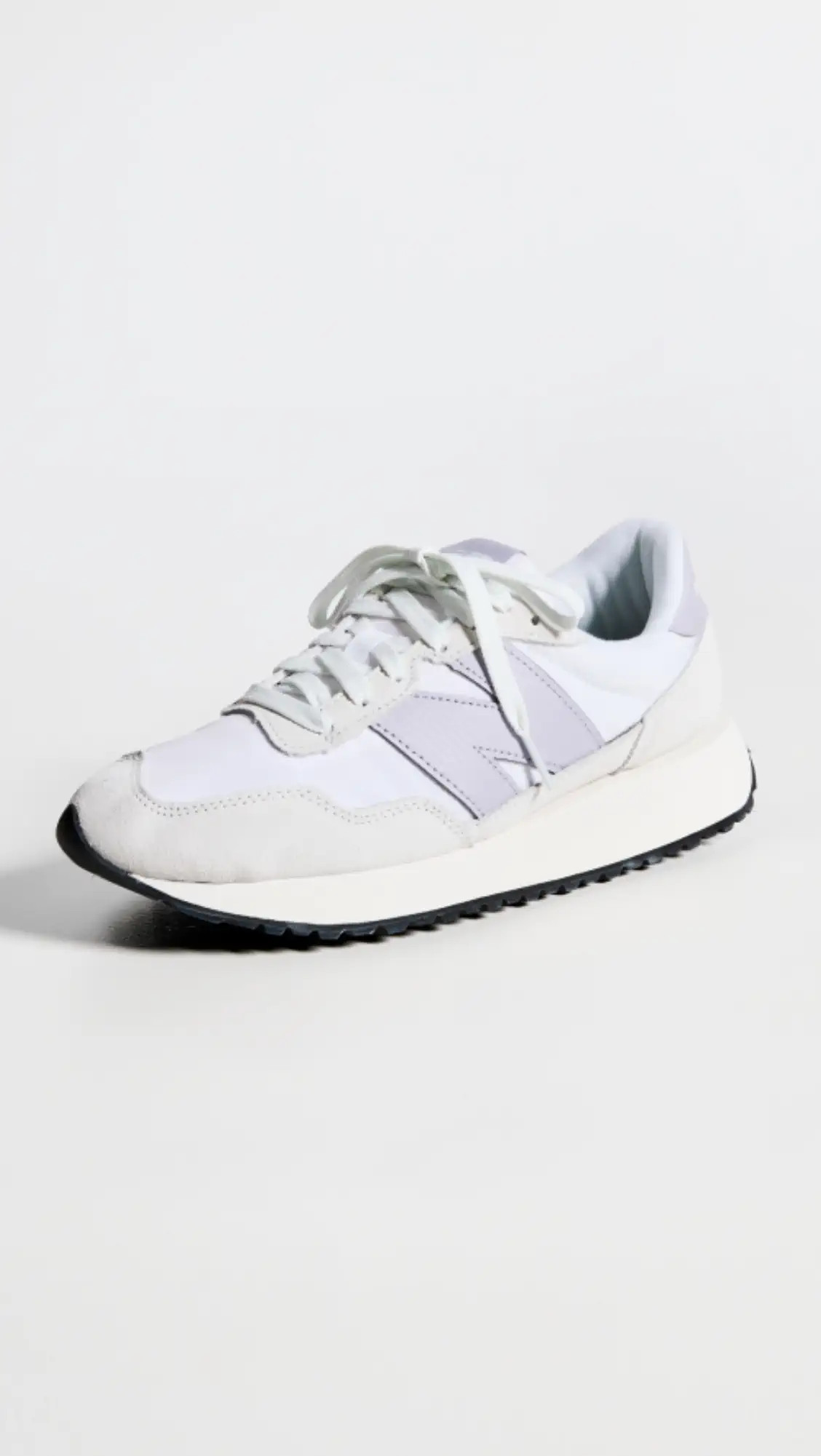 New Balance | Shopbop