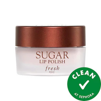 Sugar Lip Polish Exfoliator | Sephora (US)