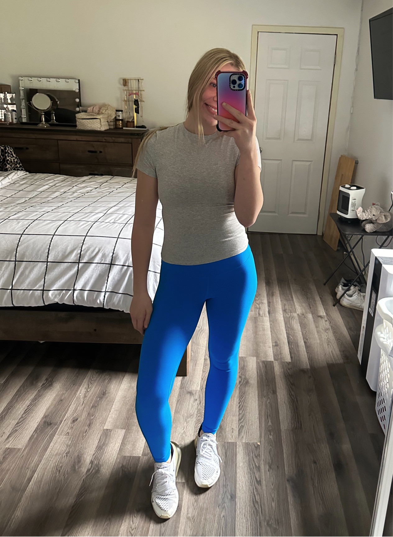 #LTKfitness #LTKstyletip #LTKSeasonal