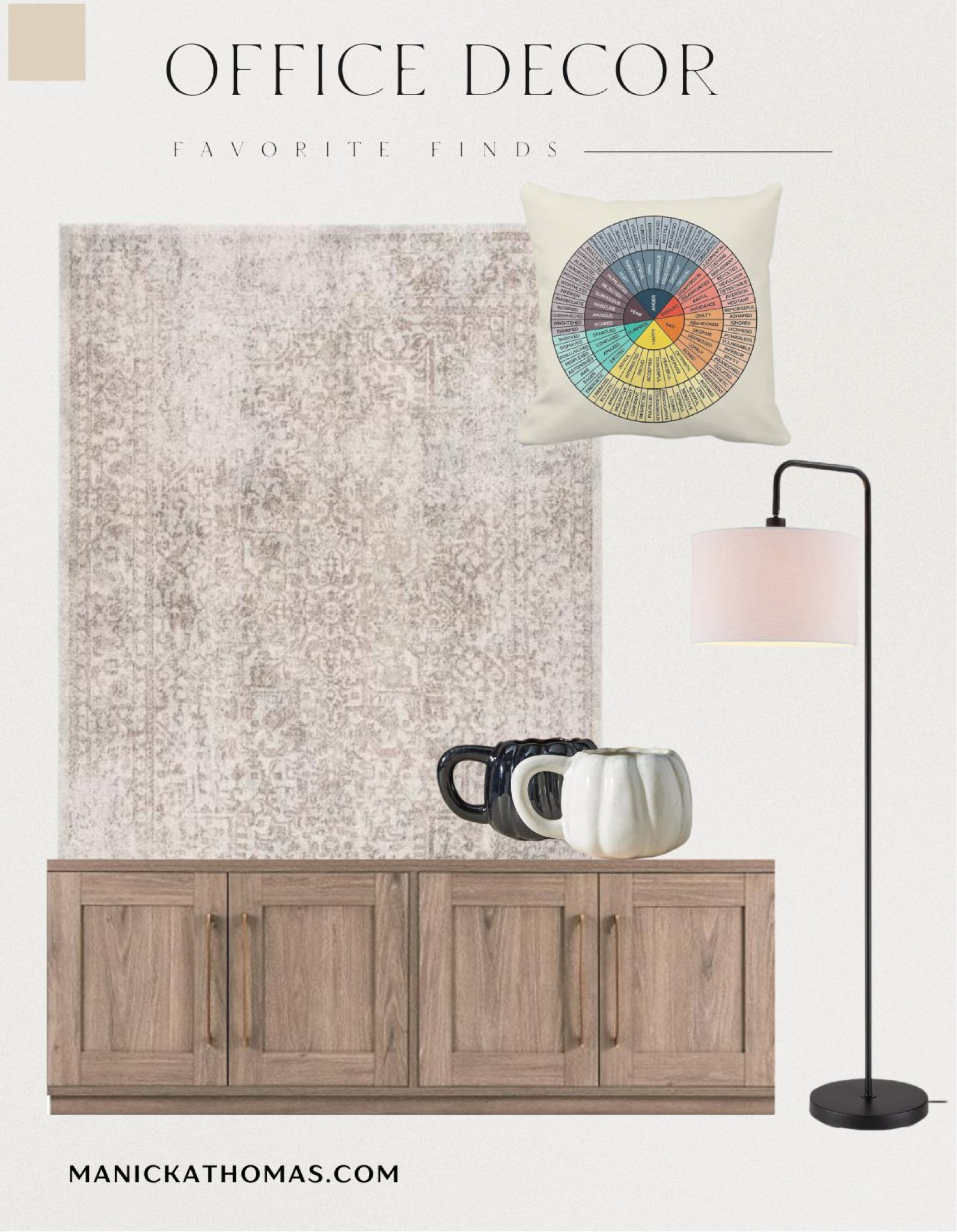 Office decor finds

#LTKCyberWeek #LTKhome