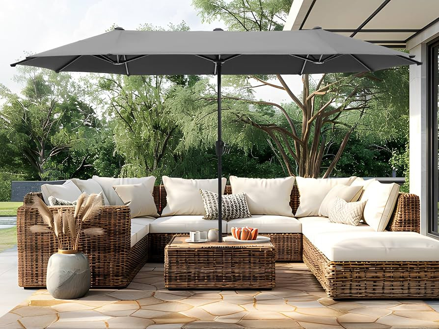 Visit the PHI VILLA Store | Amazon (US)