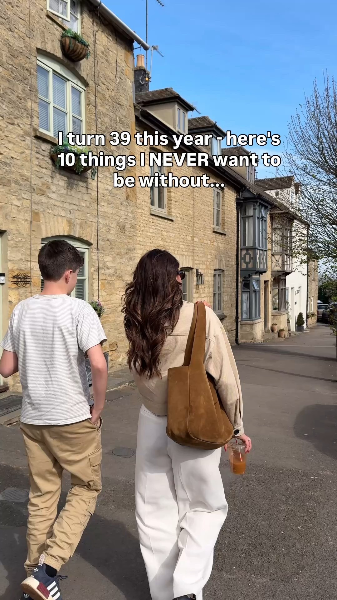 Some current must haves!!! Jeans are tts

#LTKootd #LTKFindsUnder100 #LTKFindsUnder50