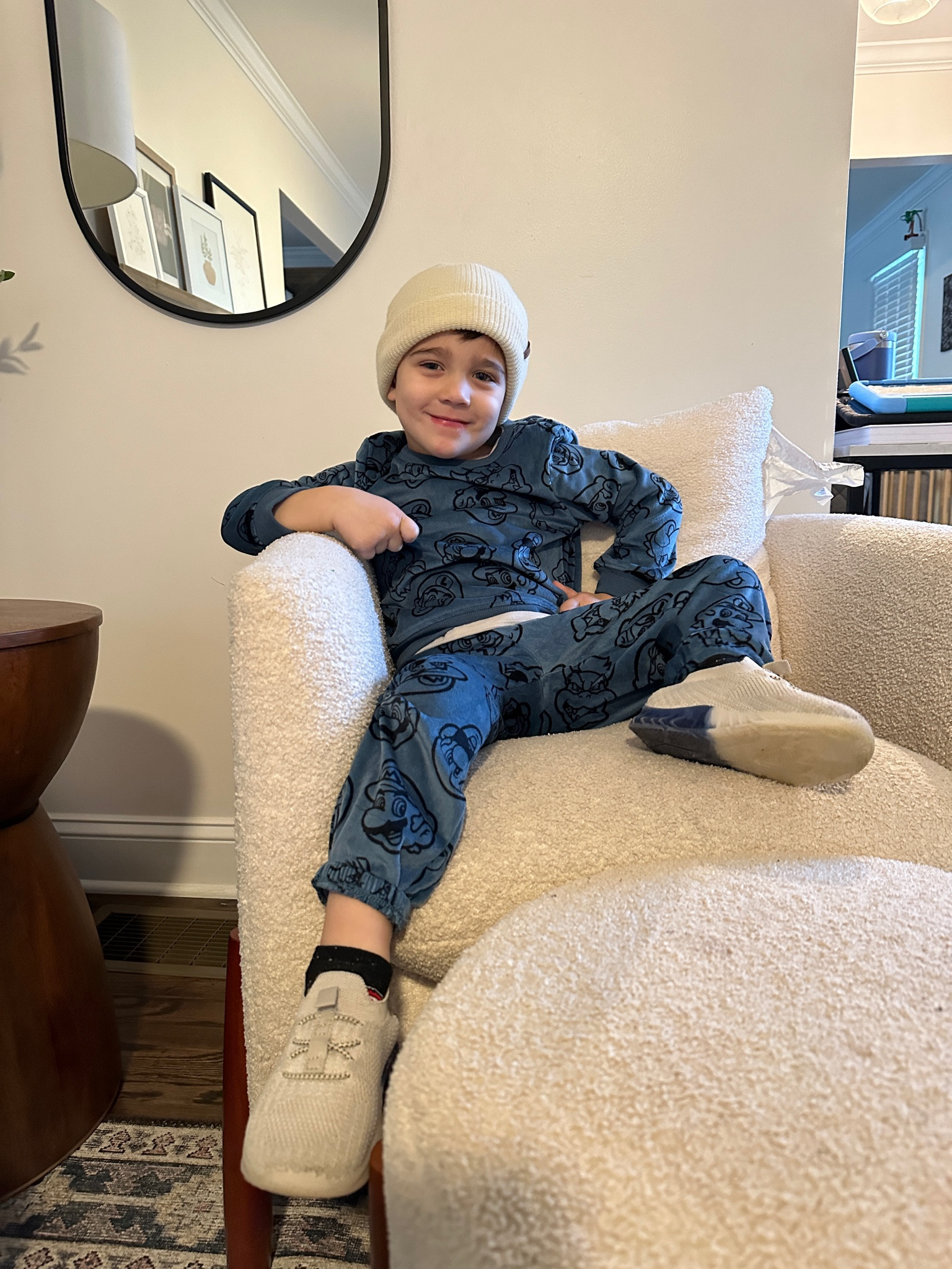 #LTKkids #LTKfindsunder50