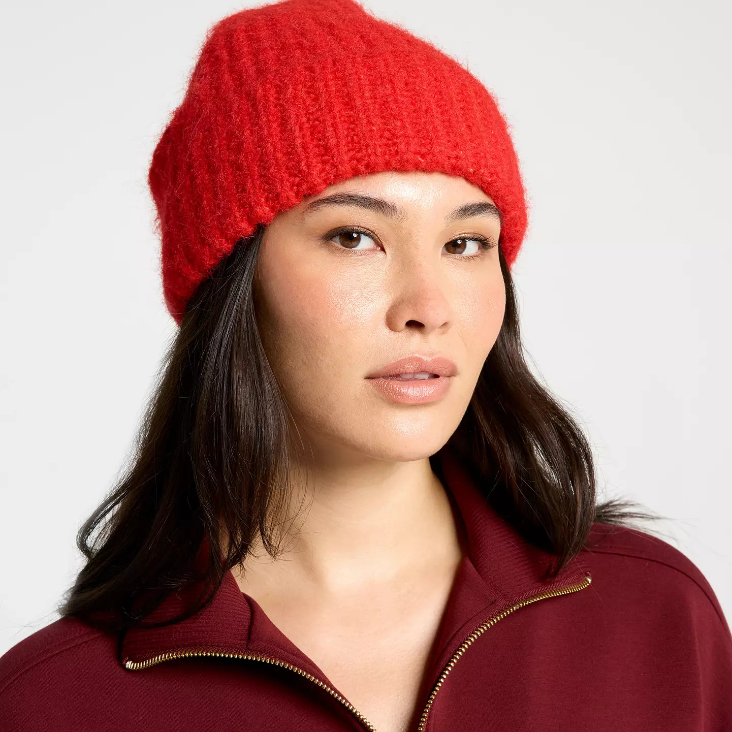 CALIA Women's Luxe Beanie | DICK'S Sporting Goods