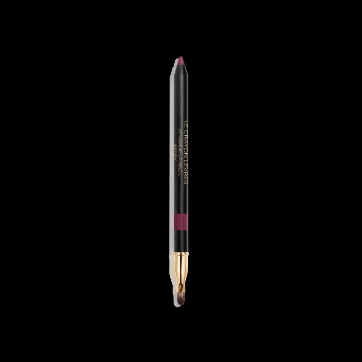 LE CRAYON LÈVRES | Chanel, Inc. (US)