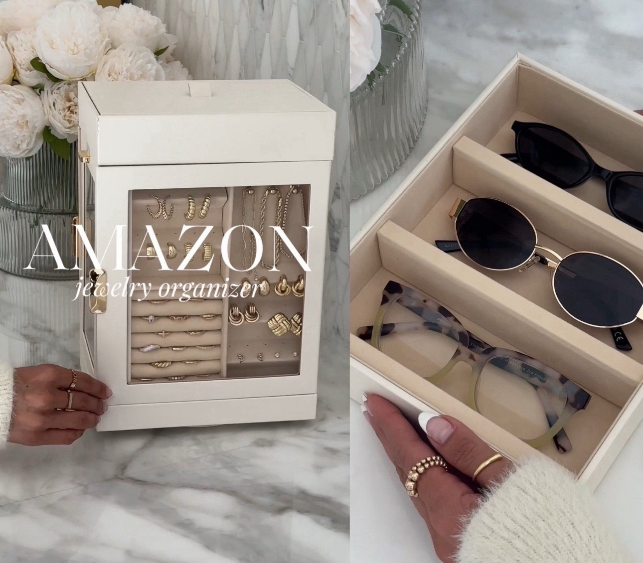 Scroll to shop! Follow for more finds! Xo! 🥰 

#LTKFindsUnder50 #LTKFindsUnder100 #LTKHome