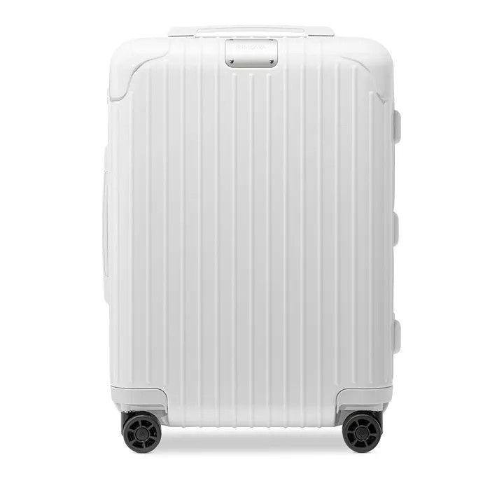 Essential Cabin | Bloomingdale's (US)