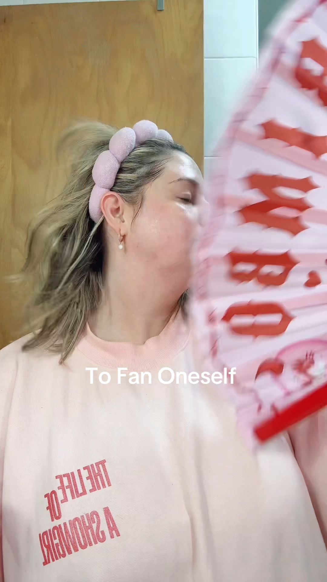 Gettin serious about skincare the year I turn 40.

#LTKselfcare #LTKOver40 #LTKBeauty