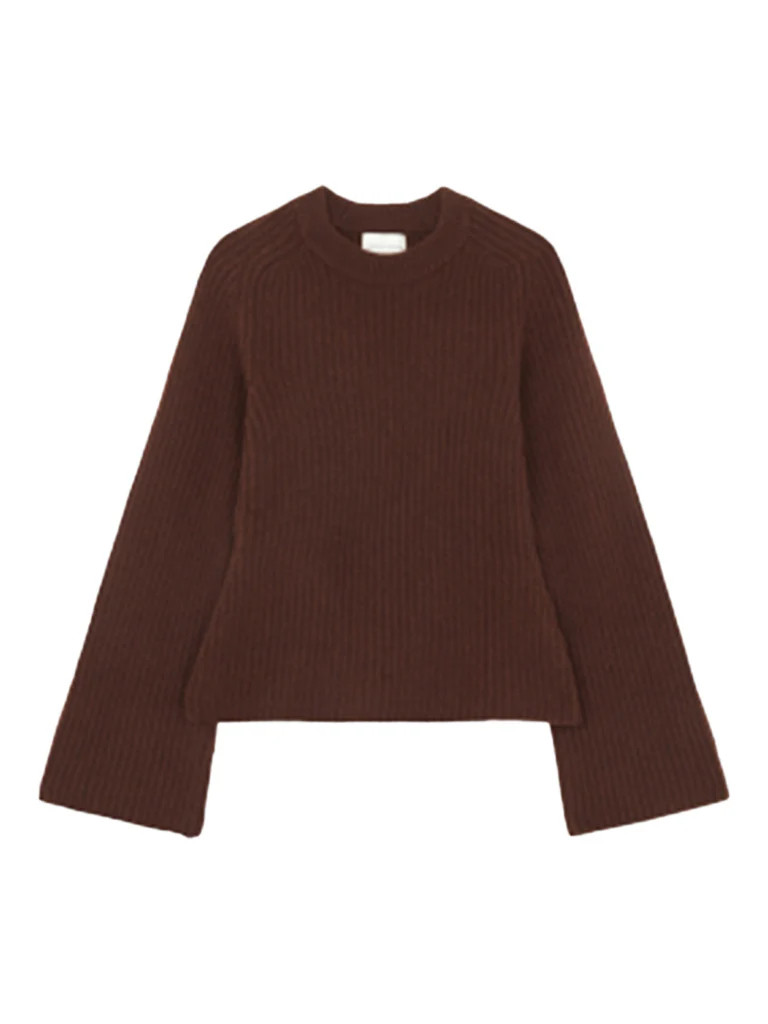 Kota Sweater | Kirna Zabete