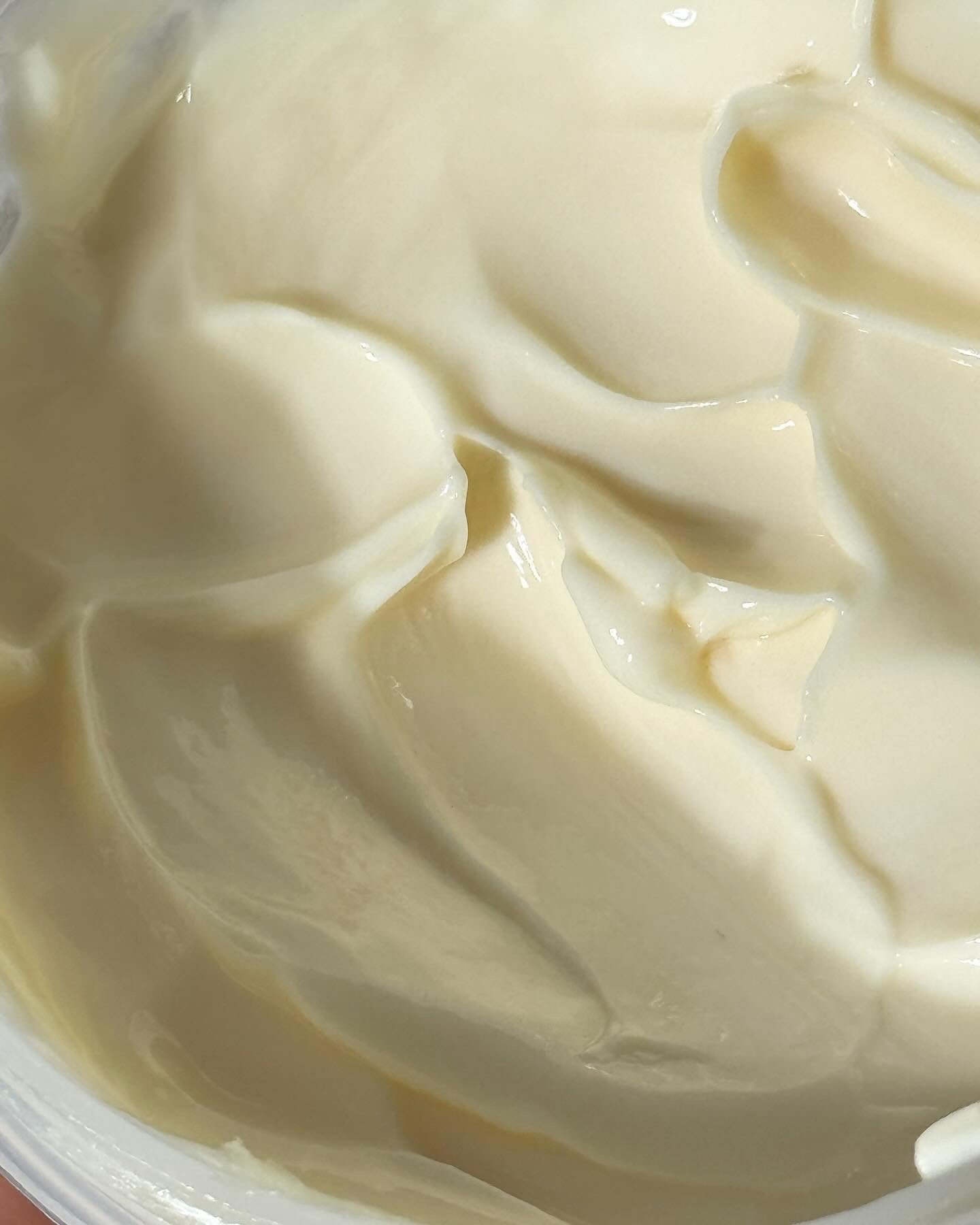 My winter dry skin savior !!! 

Absolutely the best body butter I ve ever used ! 


#LTKbeauty #LTKaustralia