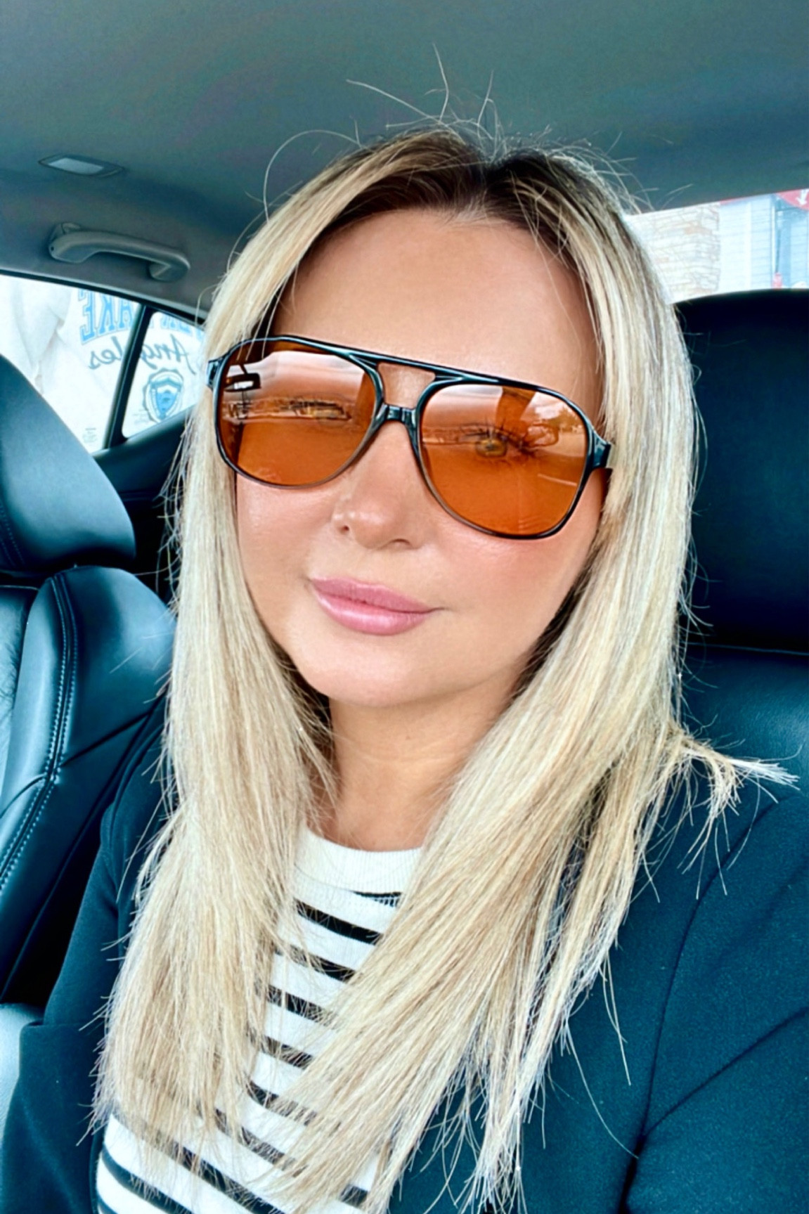 Amazon find!! 

#competition #LTKcompetition #sunglasses #amazon #amazonfind

 #boohoo #reddress #summer #summersale #resort #vacation #dress #summerdress #abercrombie #lulus #revolve #nordstrom #vici #patalandpup #pinklily #shoes#priceless #bloomingdales #sandals #summersandals #wedding #weddingguest #weddingdress #bridesmaid #party #festival #top #maxidress #minidress #spring #4thofjuly #sale #under20 #under50 #under100 #amazon #amazonfashion #amazonsale #nordstromsale #sneakers #city #beach #pool #brodetobe #travel #airport #hellomolly #travelessentials #goodmacaroon #spanx #express #work #office #aloyaoga #boots #lululemon #beltbag #purse #summerbag #beachtote #gift #giftidea #datenight #salepicks #resortdress #vacationdress #fitness #twopiece #marchingset #madwell #asos #levis #jeans #denim #h&m #zara #bachelorette #nashville #fashion #style #look #shein #sheinfashion #forever21

#LTKunder50 #LTKFind #LTKGiftGuide