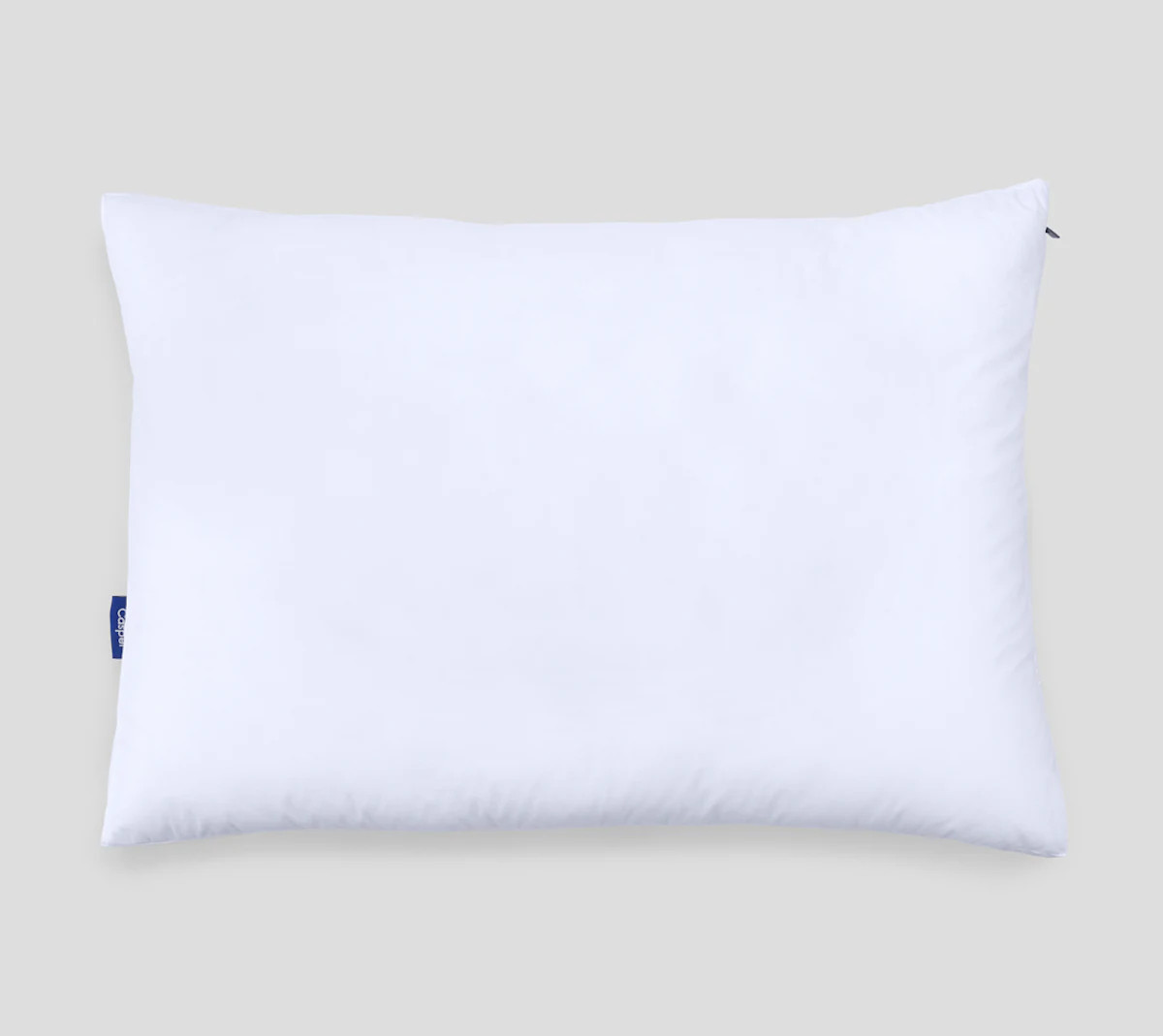 7,654Original Casper Pillow$65.00 | Casper Sleep Inc