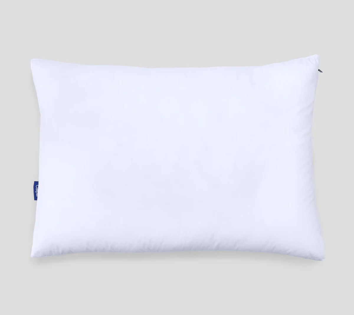 7,654Original Casper Pillow$65.00 | Casper Sleep Inc