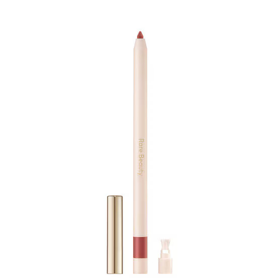 lápis labial rare beauty kind words matte lip liner | Sephora (BR)
