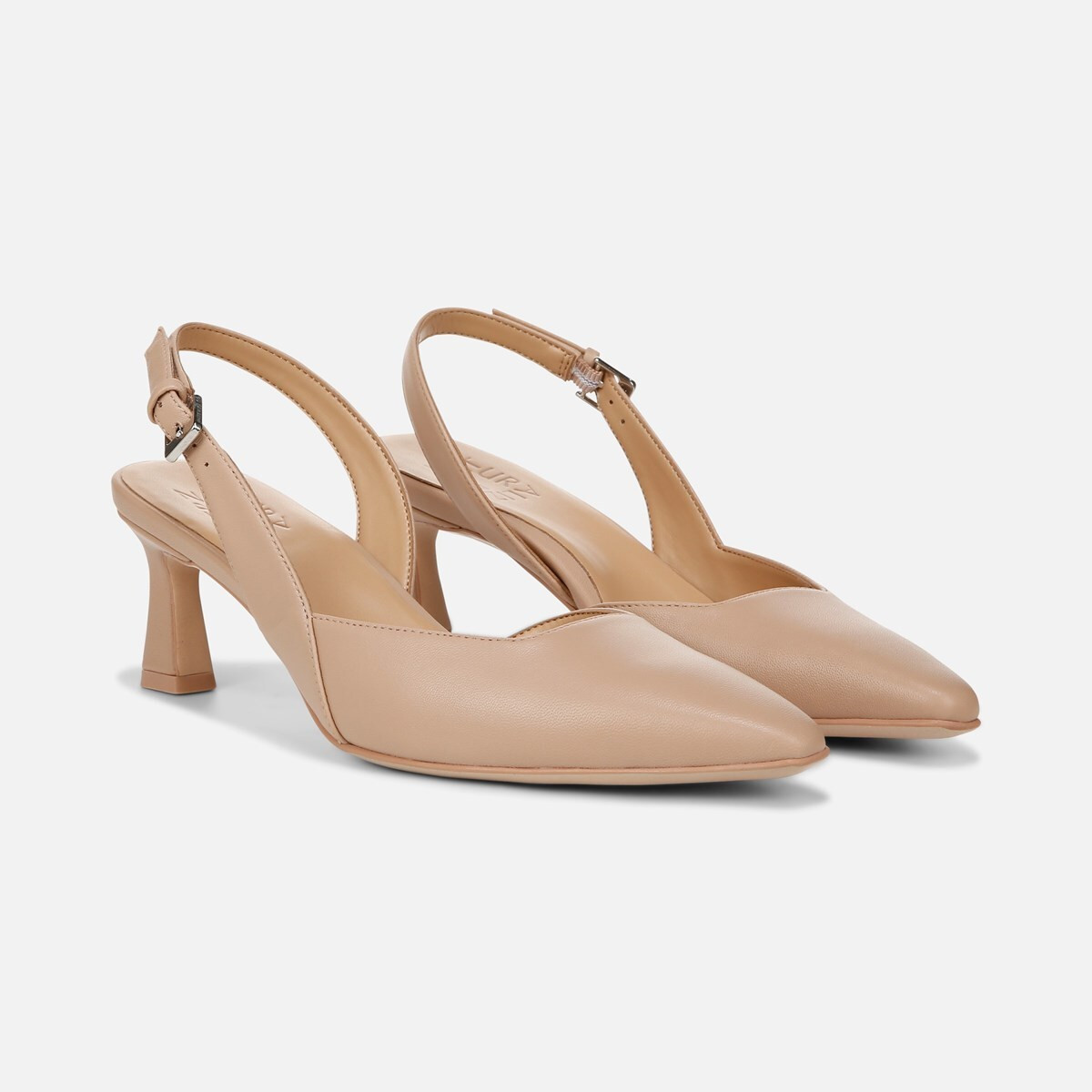 Dalary Slingback Pump | Naturalizer
