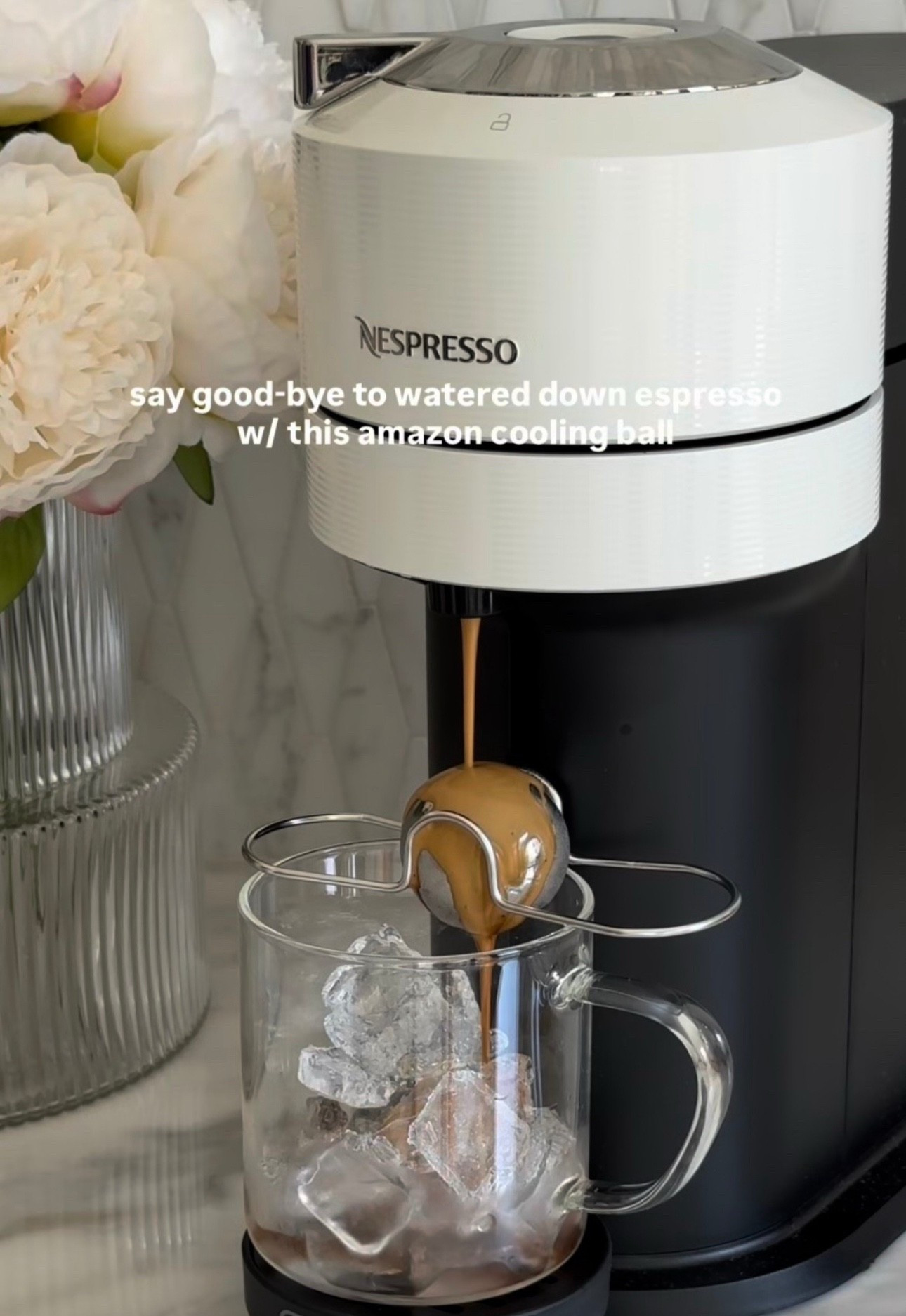 Scroll to shop! Follow for more finds! Xo! 🥰 

#LTKHome #LTKFindsUnder100 #LTKFindsUnder50