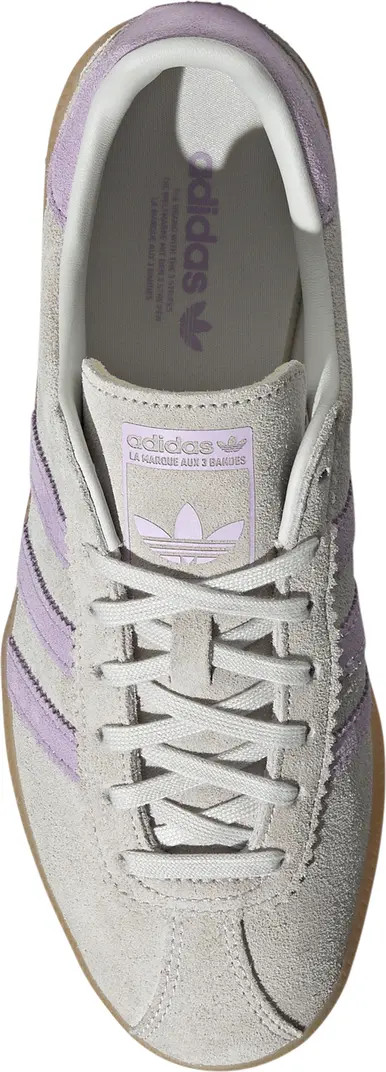 BRMD Sneaker (Women) | Nordstrom