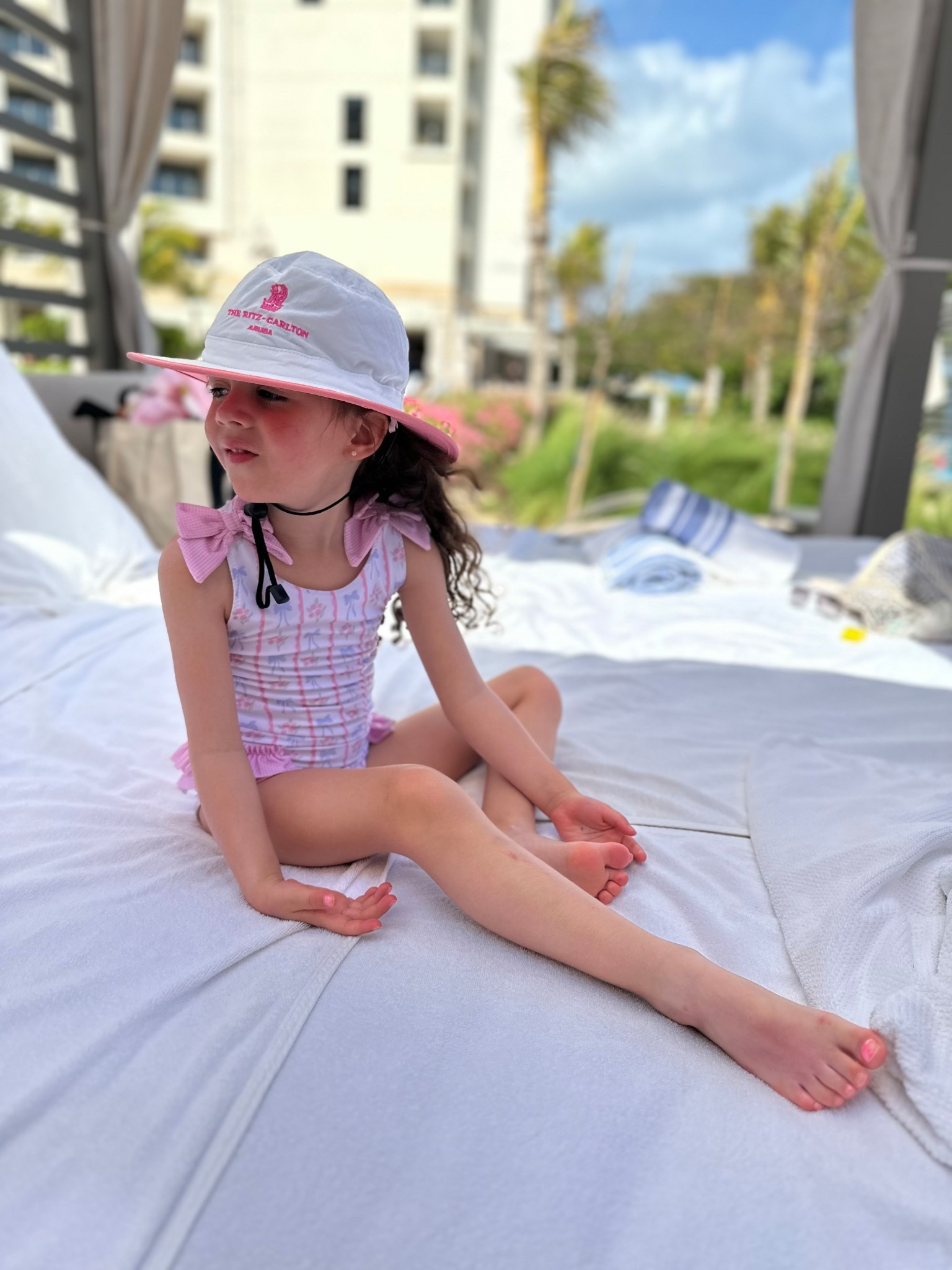 Love shack fancy swim for kids 

#LTKSwim #LTKKids #LTKBaby