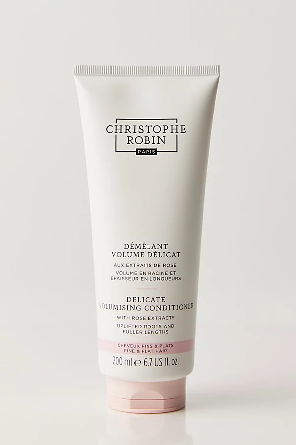 Christophe Robin Delicate Volumizing Conditioner | Free People (Global - UK&FR Excluded)