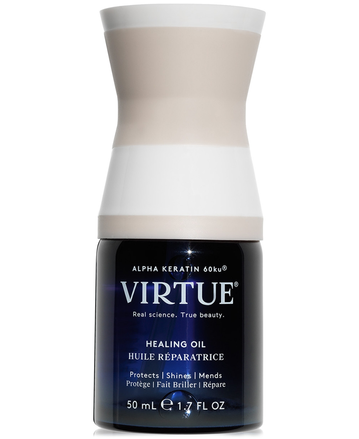 Virtue Healing Oil, 1.7 oz. | Macys (US)