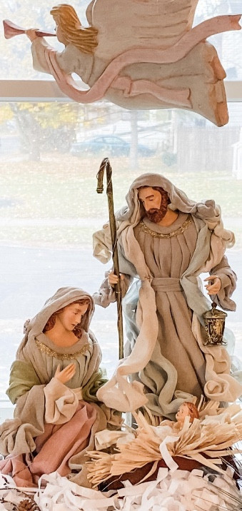 #LTKHoliday #LTKkids #LTKhome