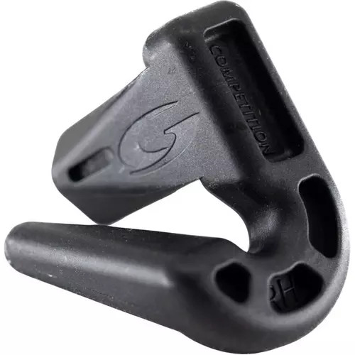 Genesis Competition Arrow Rest | Scheels Sports