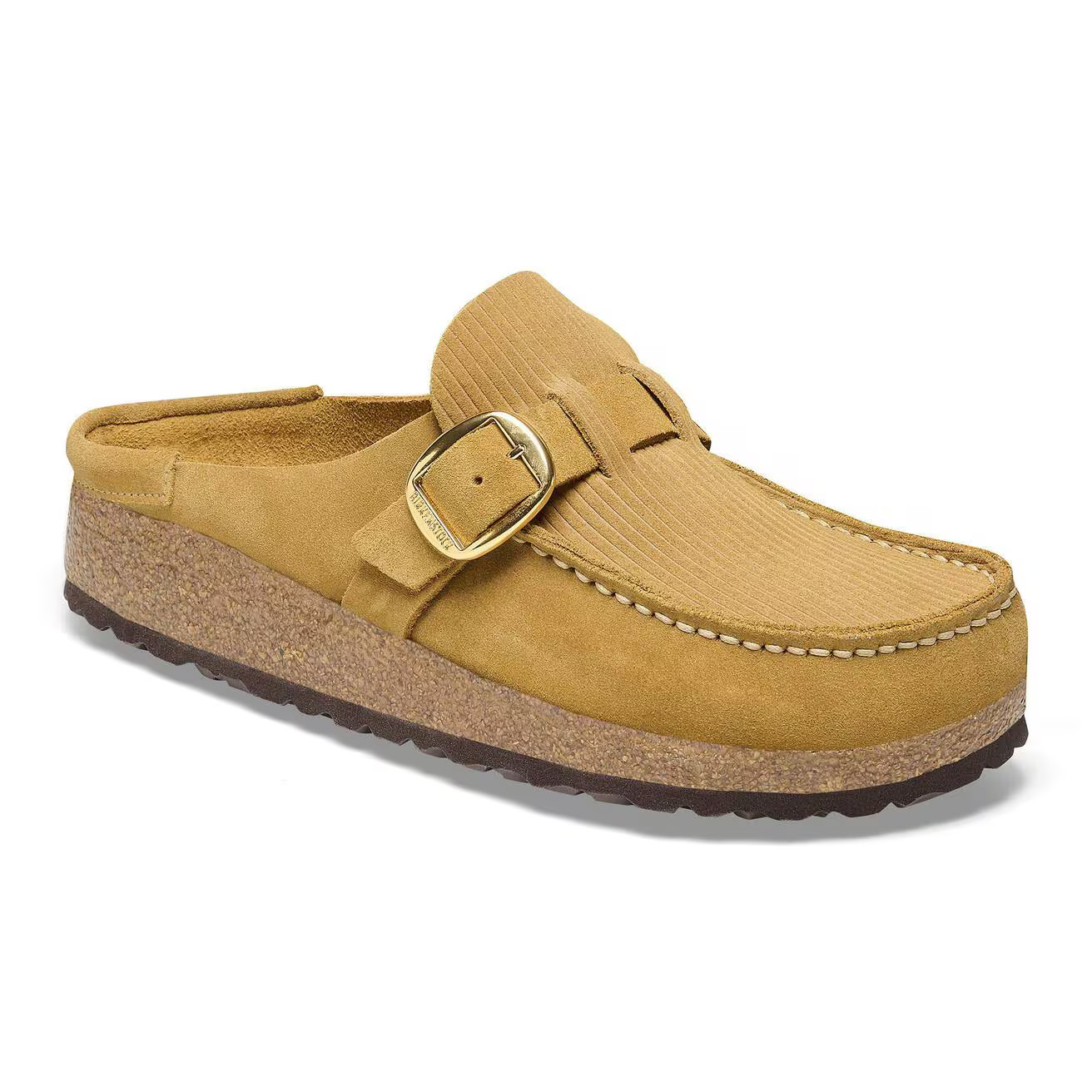 Buckley | Birkenstock USA