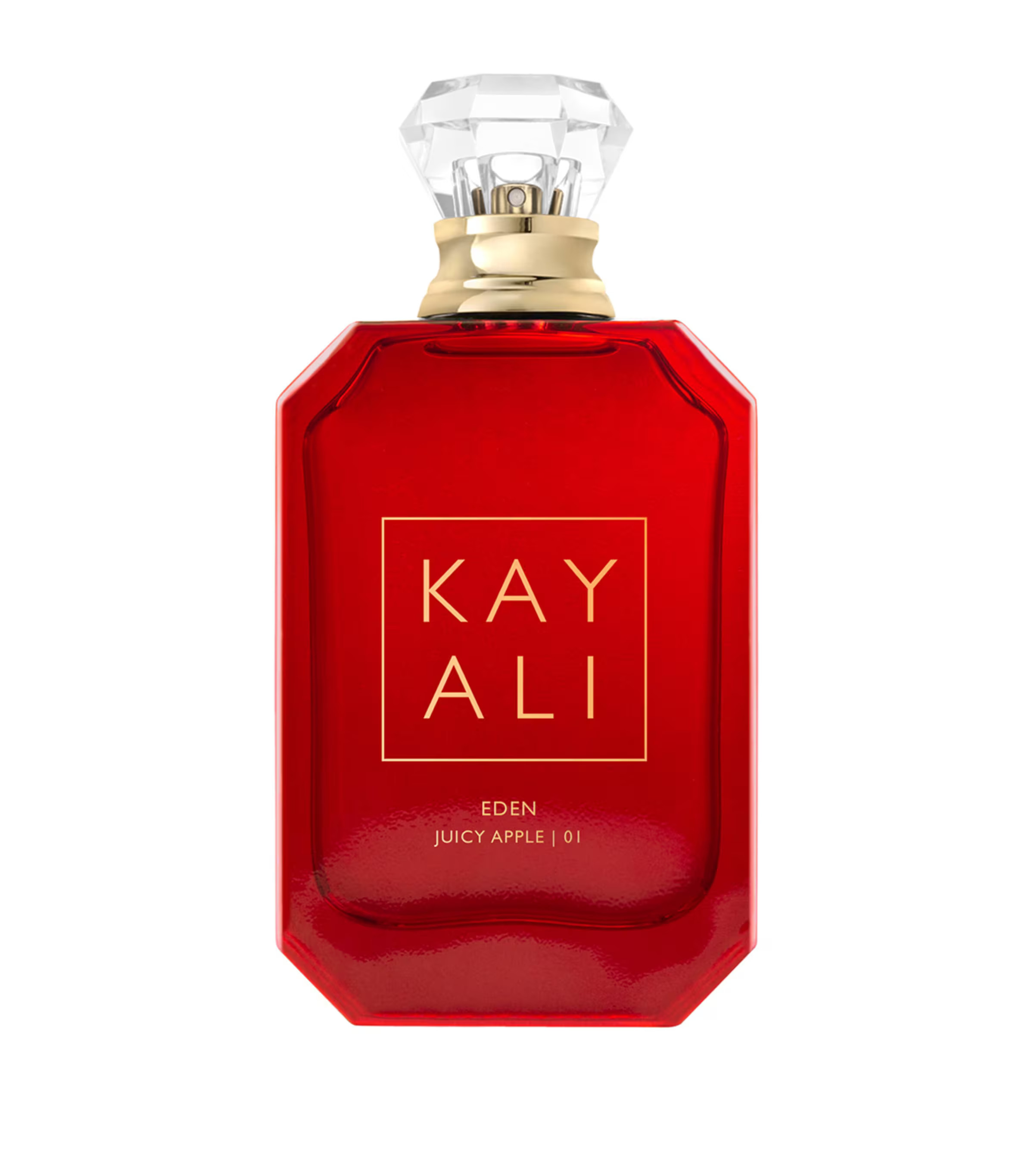 Kayali Eden Juicy Apple Eau de Parfum | Harrods