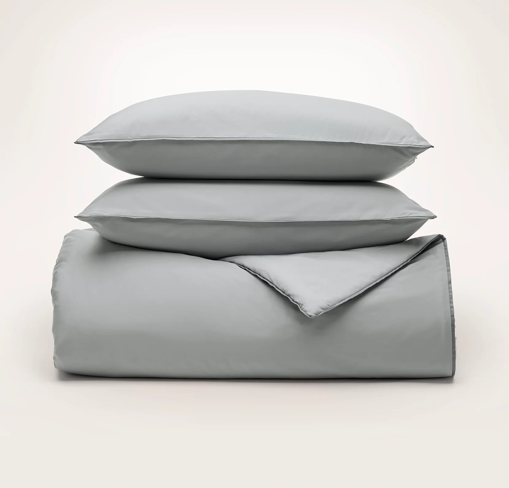 Signature Comforter Set | Boll & Branch