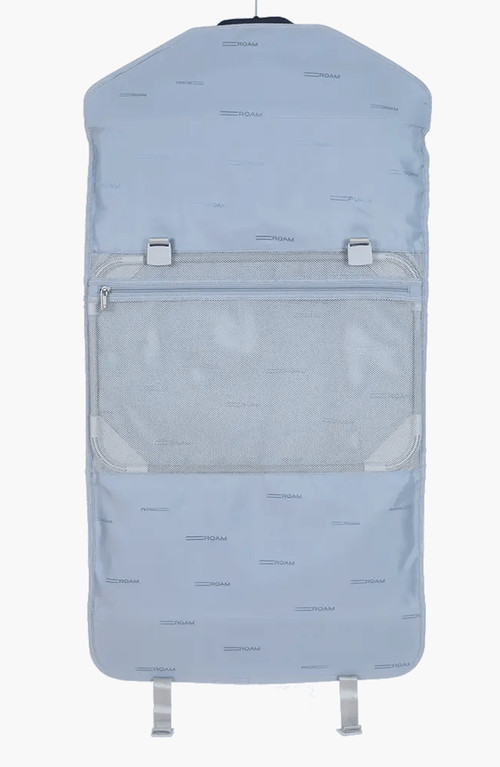 ROAM Luggage Garment Sleeve in Check-In at Nordstrom | Nordstrom