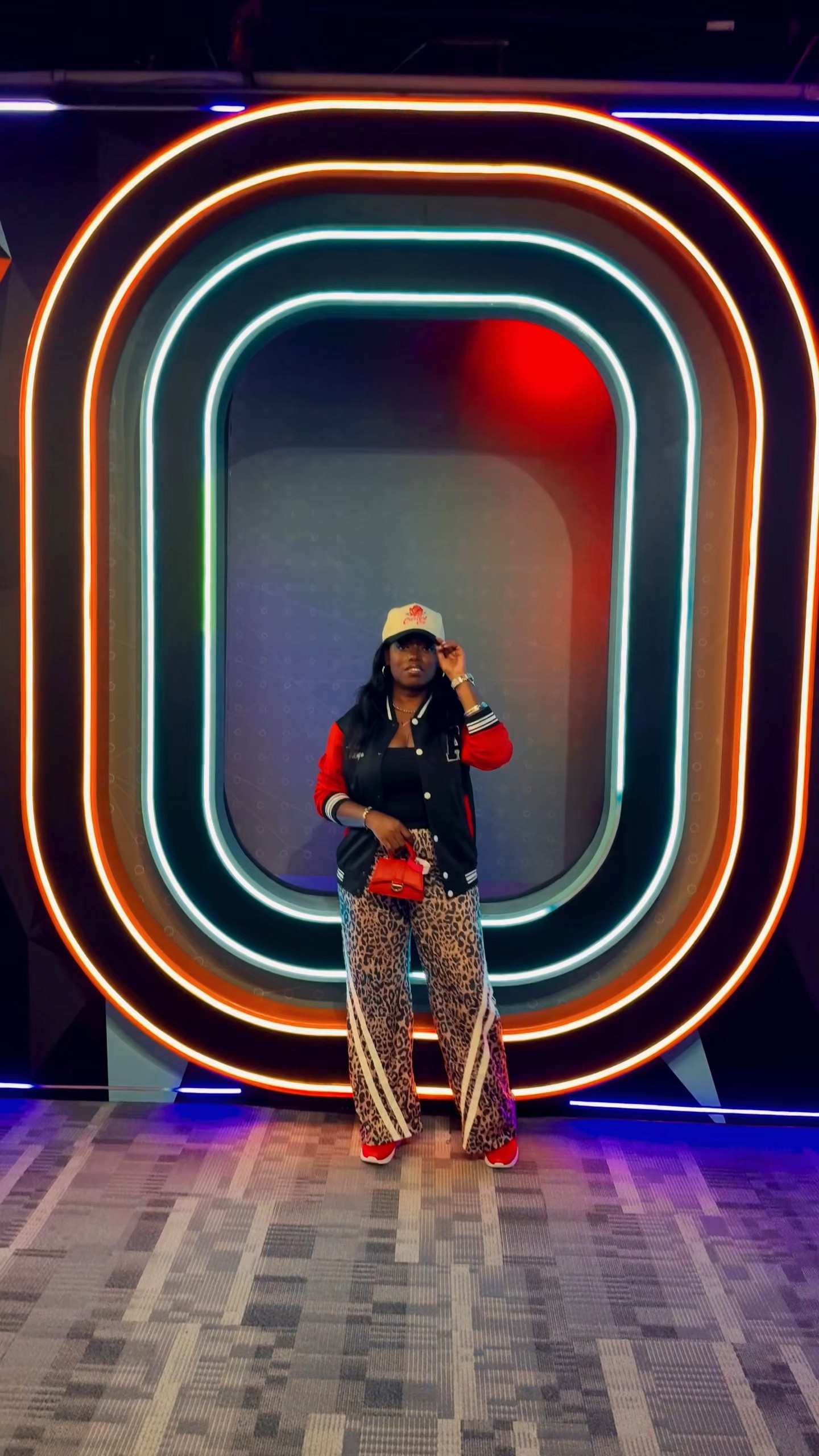 Fall Outfit Inspo 

#ouffitinspo #falloutfits 

#LTKStyleTip #LTKSeasonal #LTKFindsUnder50