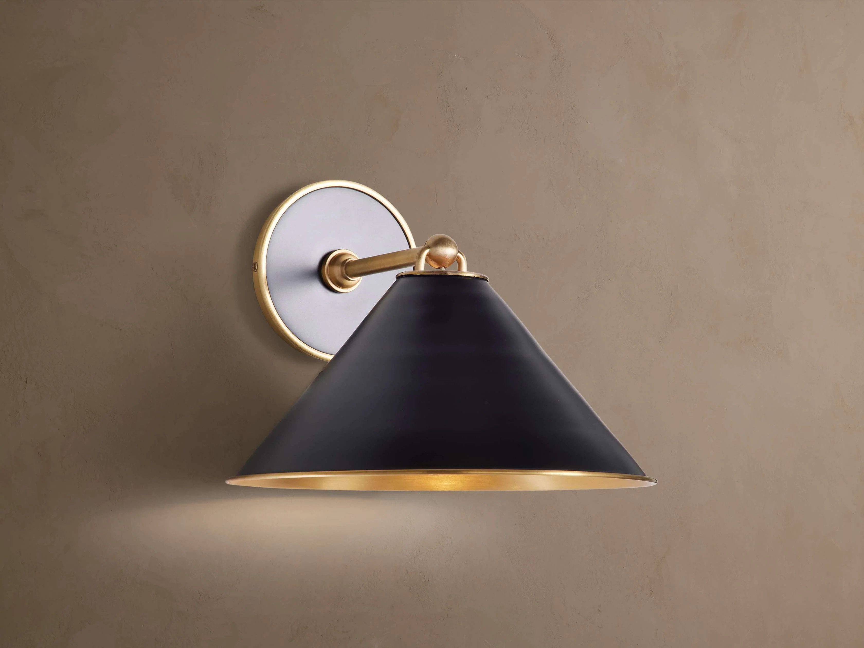 $350 | Arhaus