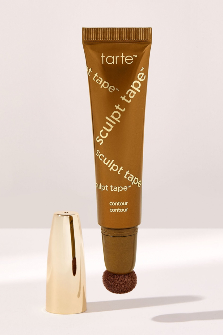 New liquid contour - I got the color warm bronze! I absolutely love it.
Also tagged my latest tarte haul!

#LTKbeauty #LTKFind #LTKsalealert