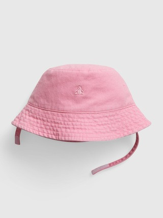 Baby Boy / Accessories & More | Gap (CA)