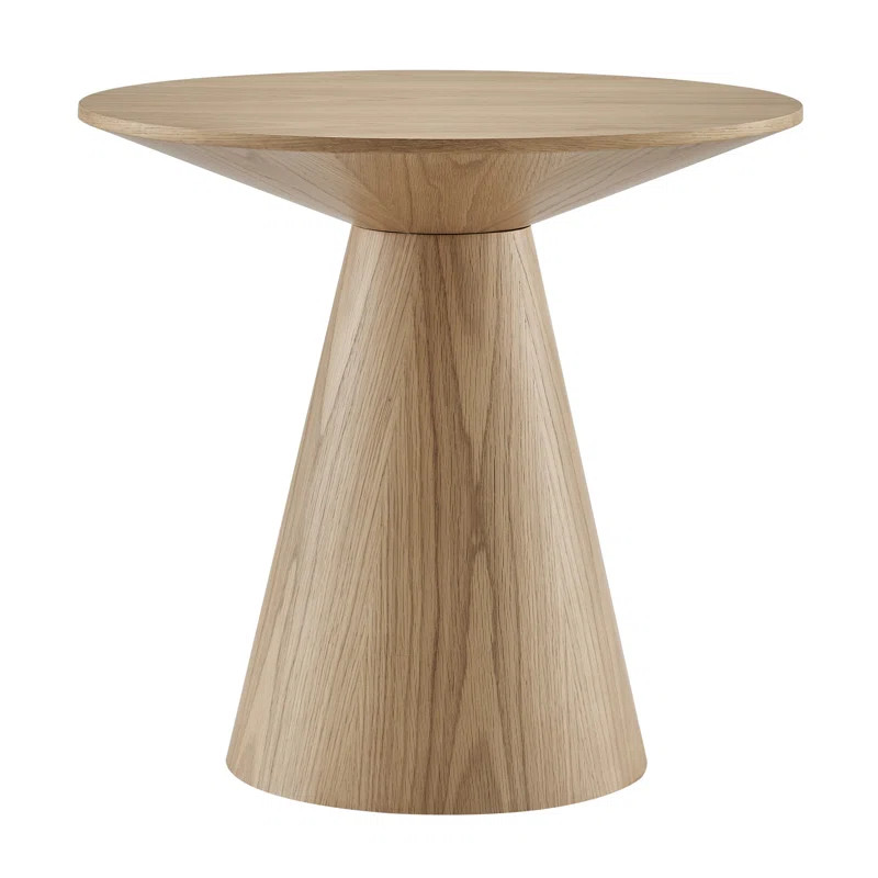 Adara End Table | Wayfair North America