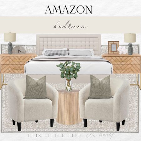 Amazon bedroom!

Amazon, Amazon home, home decor,  seasonal decor, home favorites, Amazon favorites, home inspo, home improvement

#LTKSeasonal #LTKHome #LTKStyleTip