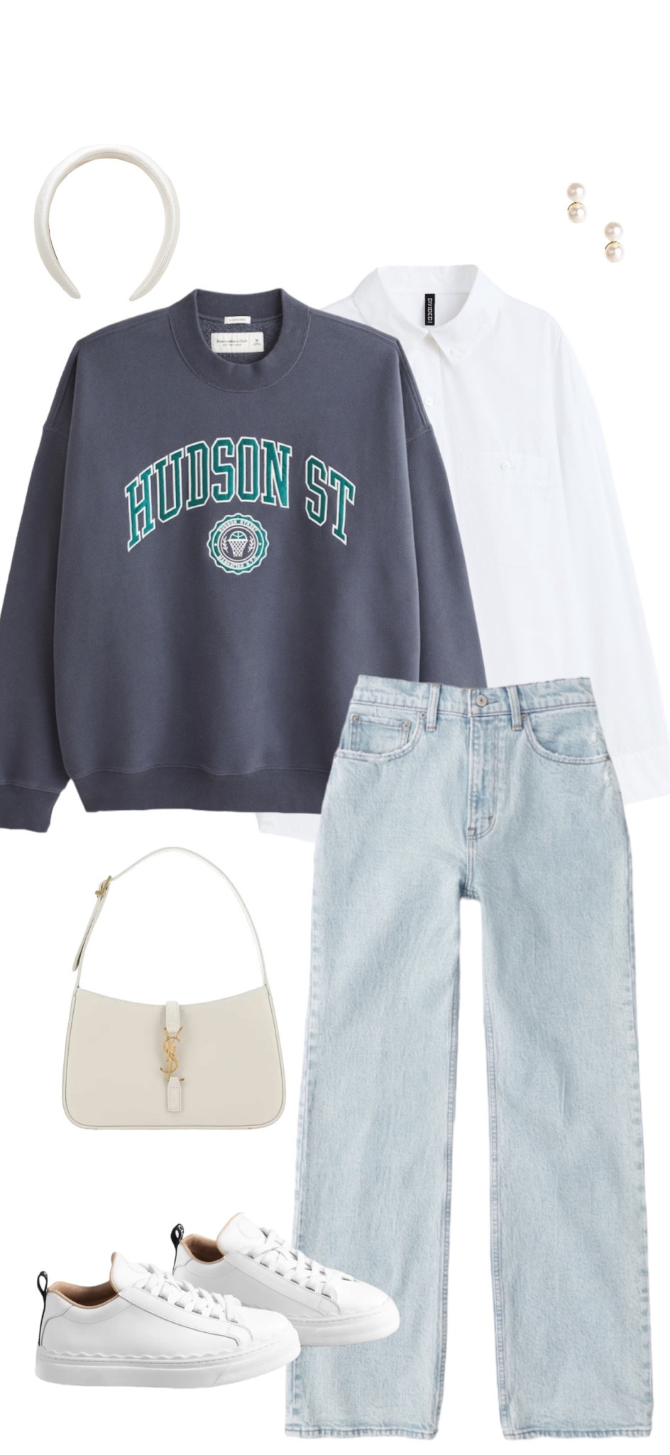 Abercrombie graphics!

#LTKFind #LTKBacktoSchool #LTKstyletip