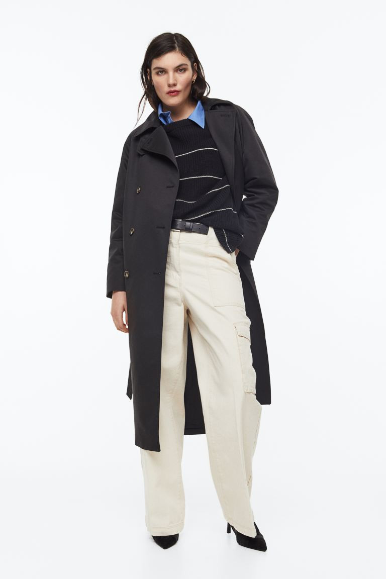 Cargo Pants | H&M (US + CA)