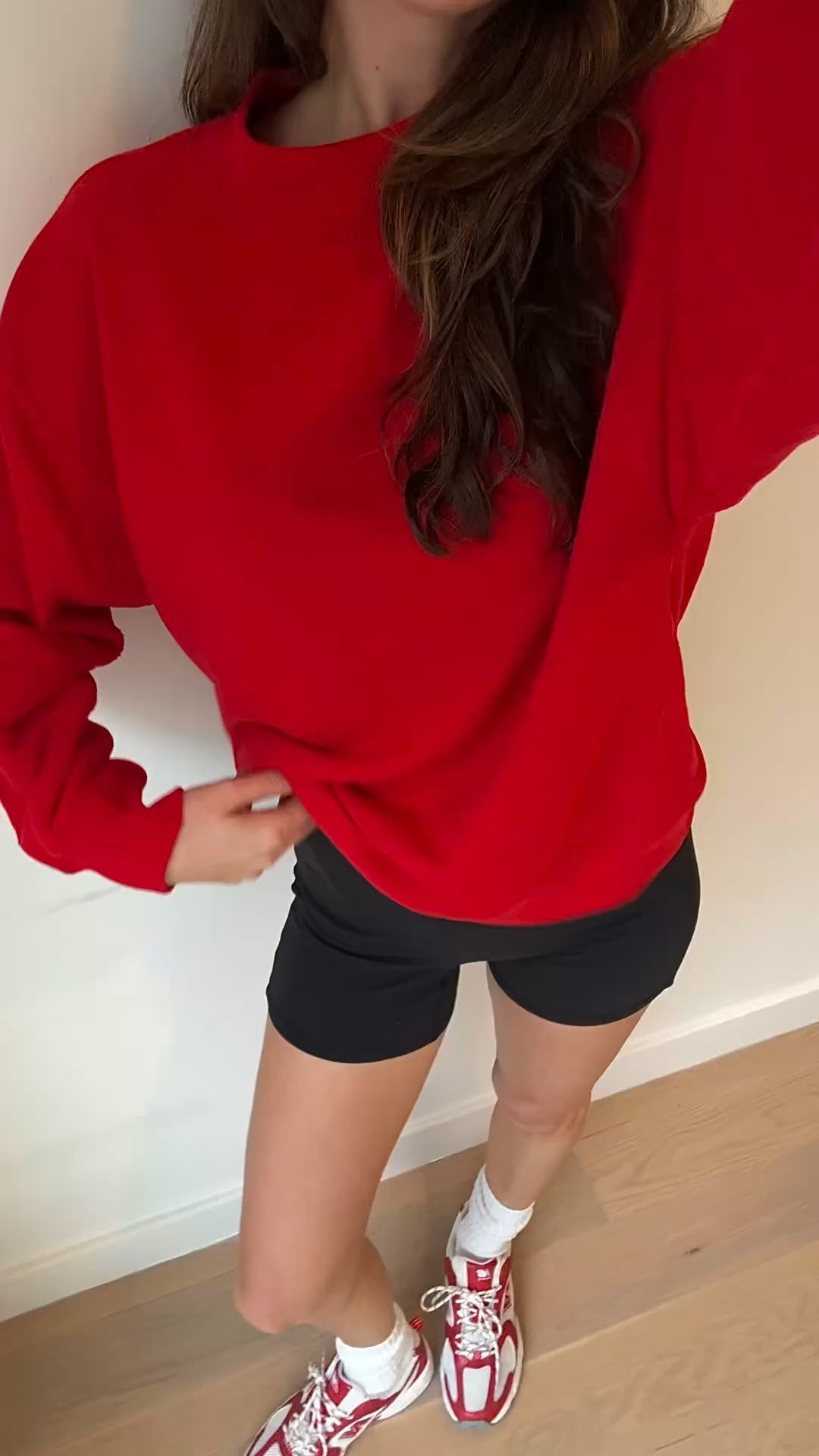 3 spring errands outfits from @abercrombie #abercrombiepartner 