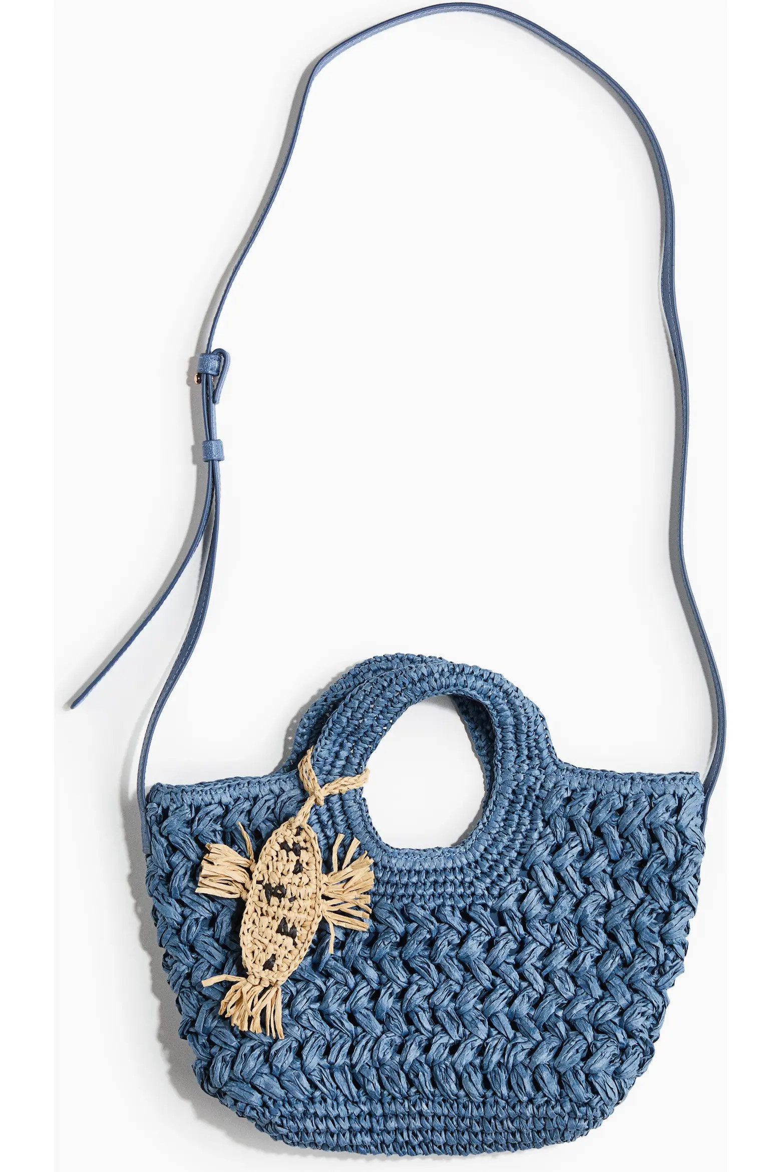 Straw Crossbody Bag (Women) | Nordstrom | Nordstrom