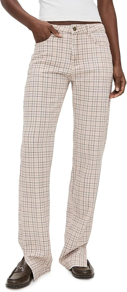 Lioness Women's Alabama Jeans | Amazon (US)