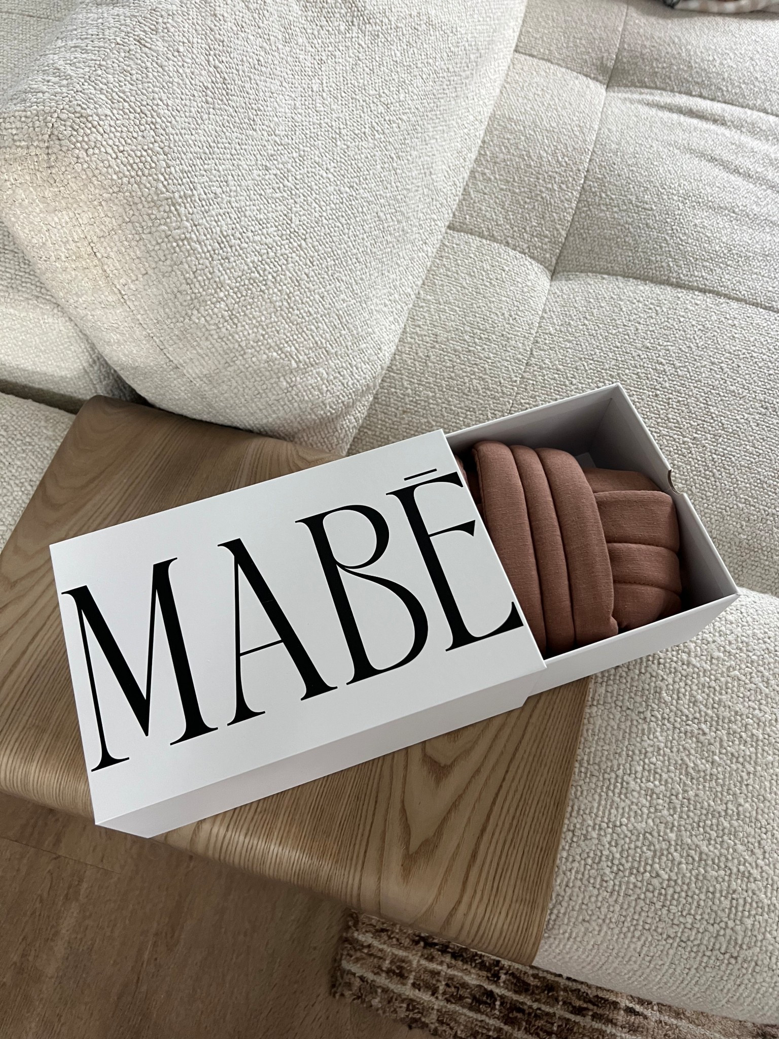 Love my carrier! & it’s now on sale for BLACK FRIDAY. 

#LTKCyberWeek #LTKHoliday #LTKGiftGuide