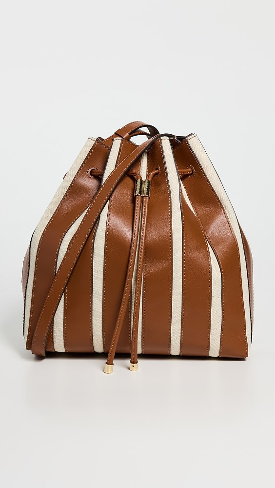 Ulla Johnson Alma Everyday Bucket Bag | Shopbop | Shopbop