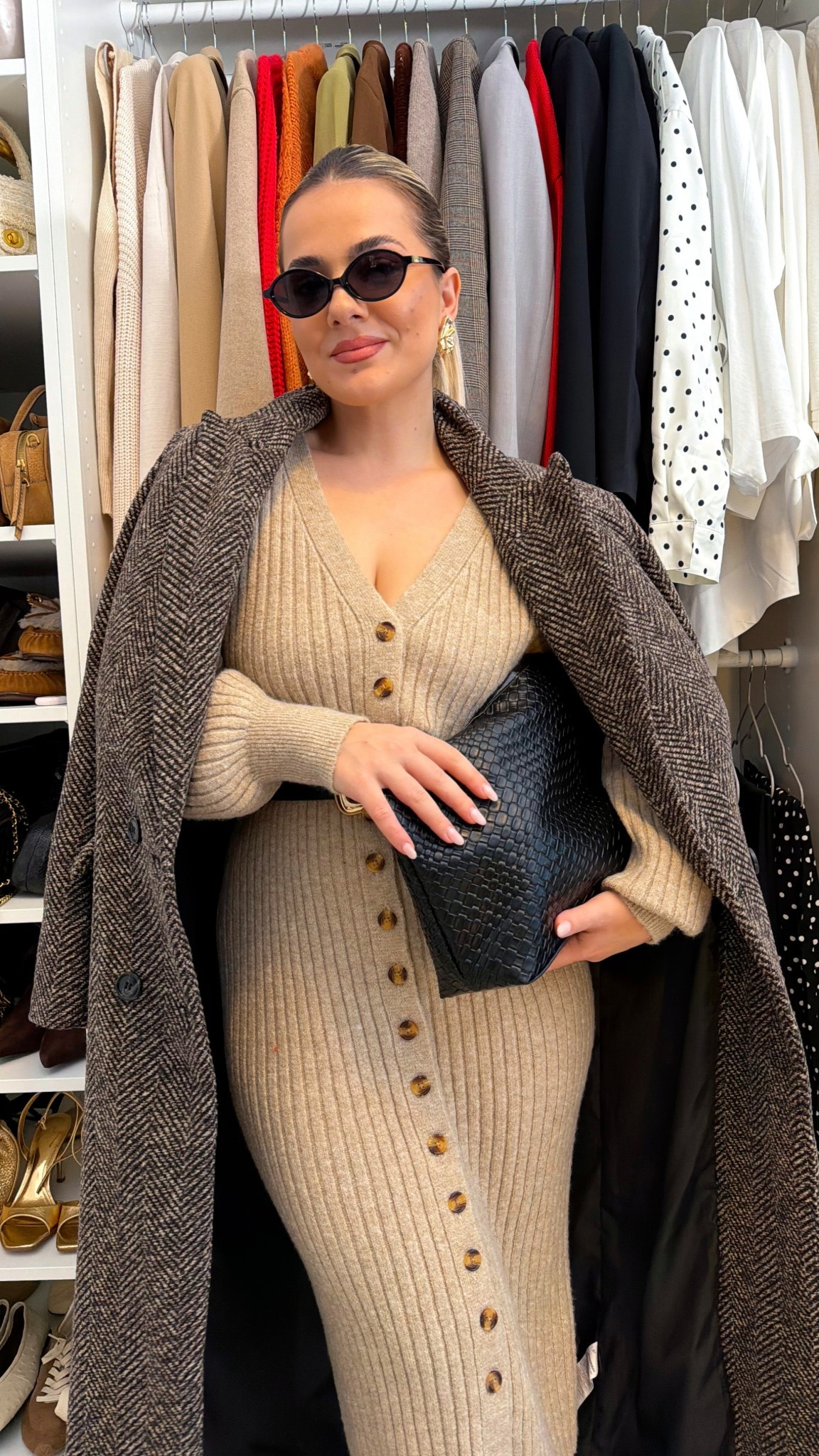 🤎 Thermal Tights under $10 🤯
These are a winter must have 😍🙈

#LTKootd #LTKgrwm