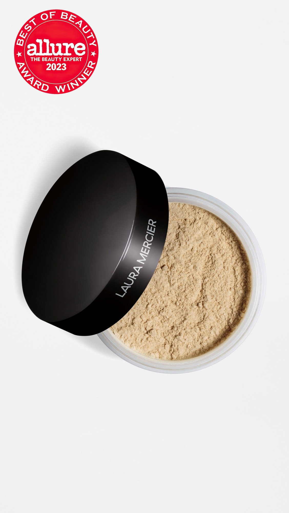 Translucent Loose Setting Powder | Shopbop