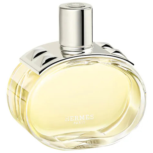 Barénia, Eau de Parfum | Sephora (US)