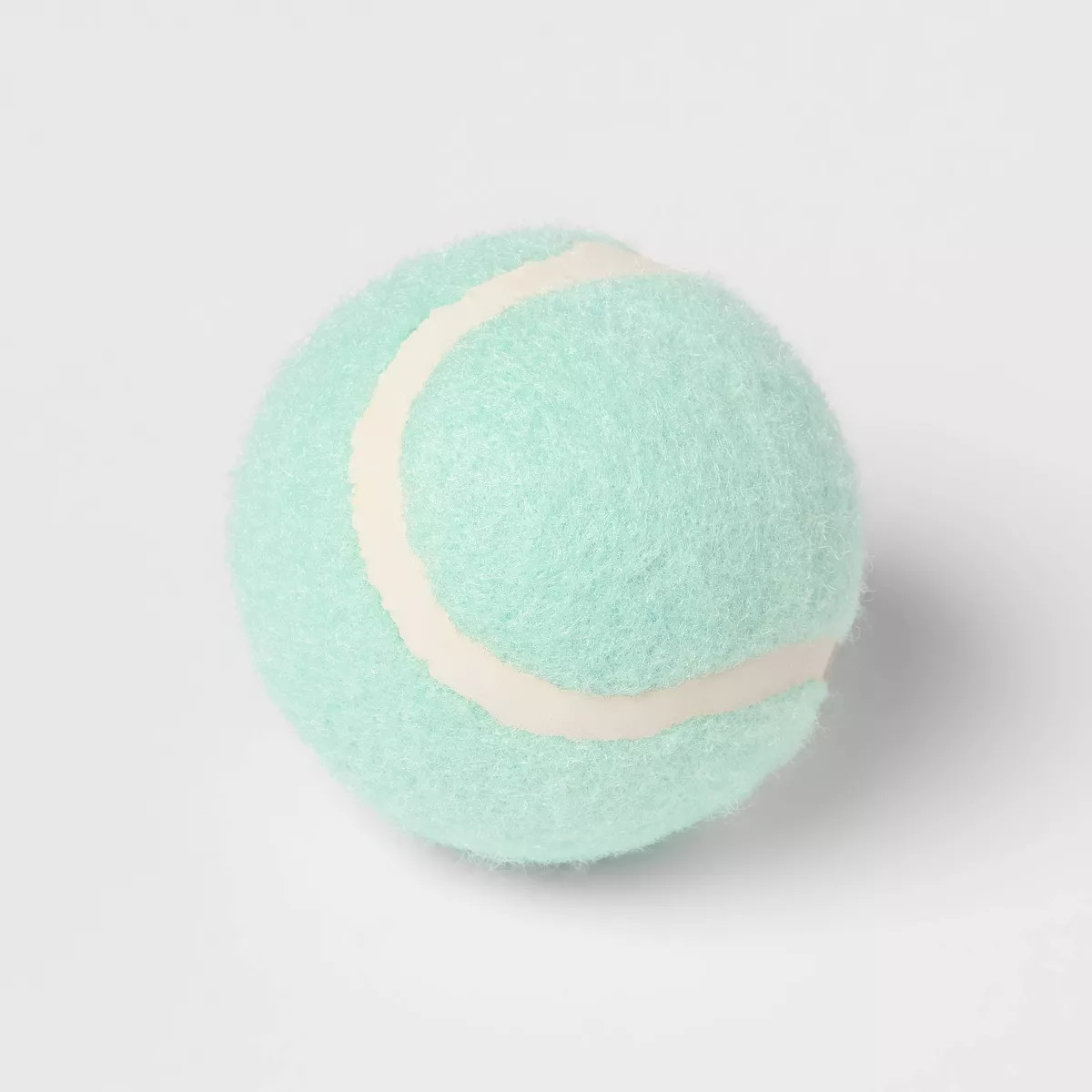 Tennis Ball Launcher Dog Toy - Sun Squad™ | Target