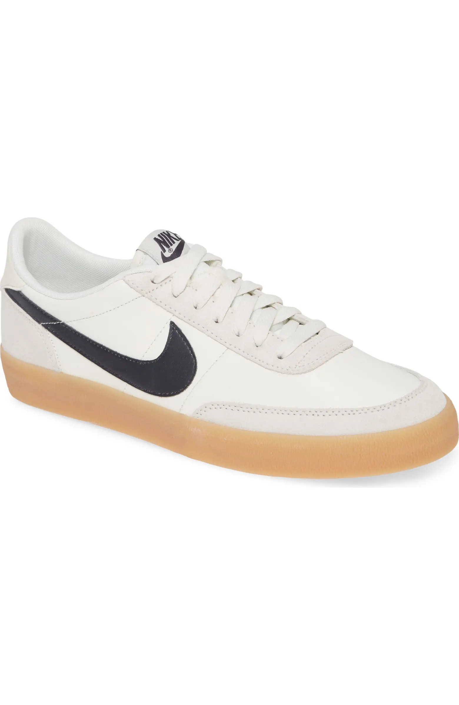 Killshot 2 Sneaker (Men) | Nordstrom