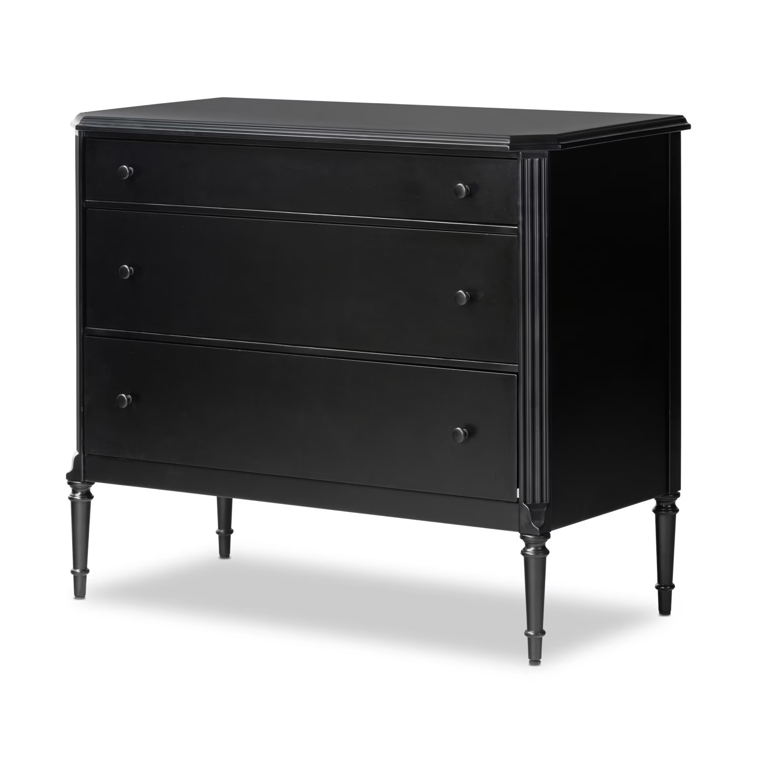 Regan Chest | Magnolia
