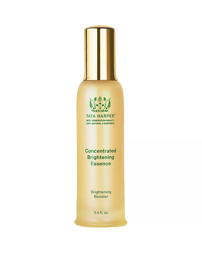 Concentrated Brightening Essence 3.4 oz. | Bloomingdale's (US)